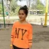 Jyoti Patel