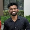 Badhusha Ibrahim