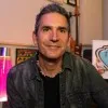 David Morgan