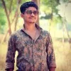 Sanjaysinh Chauhan