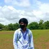 Utkarsh Kamble