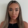 Melissa Williams