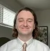 Alexander Latterell