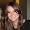 Kathryn Sullivan