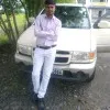 Ankit Sahu