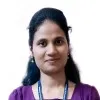 Sandhya Peddapally