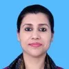 Deepa Kallidumbil