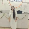 Kalpna Sharma