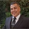 Hector Lopez