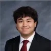 Andrew Maung