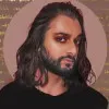 Suhail Vawda