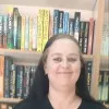 Hendrina Magdalena Heyneke