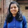 Chandrika Makwana