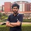 Ayush Kumar Mishra