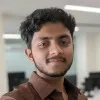 Aswin Kumar