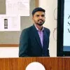 Akash More