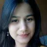 Mansi Koli