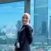 Maya Selawati Dewi