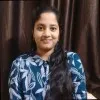Meghana Chowdary Paineedi