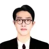 Dong Won Lee