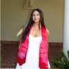 Parnia Ayoubi