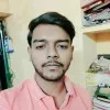 Tirthajit Bakshi