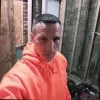 zachary