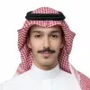 NAWAF ALGHAMDI
