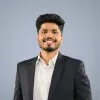 ANUJ JANGID