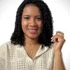 LAURA MARIA MOSQUERA BERMUDEZ