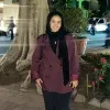 Tuqa Mahmoud