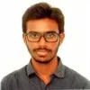 Ajith