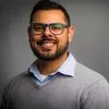 Marco Barraza