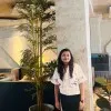 Prachi Prasad