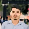 Misbah ur Rehman