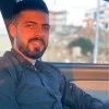 Khaldoun Sameer