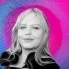 Anita Dening
