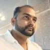 Muhammad Aakif