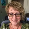 Julie Amsbury