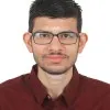 Aswin Kumar Mohan