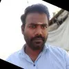 Ranjith Kumar