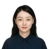 Siwei Wang