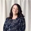 Lorien Kaye