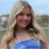 Anna Pennington
