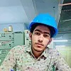 Dinesh Rebari