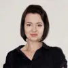 Julia Kuzmenko