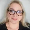 Victoria Horsman