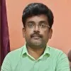Prabhu Raj
