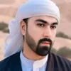 Tawseef Lone