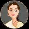 Sandhya Pawar
